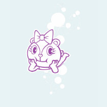 sweet cheeks t-shirts