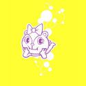 sweet cheeks t-shirts
