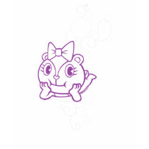 sweet cheeks t-shirts by happytreefriends sweet cheeks t-shirts