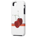 Sweet Cherry - Mate Case casemate cases