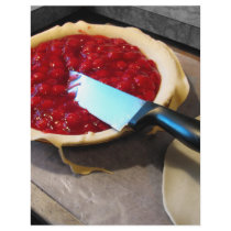Sweet Cherry Pie flyers by thedustyphoenix Sweet Cherry Pie flyers