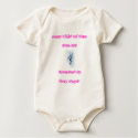 Sweet Child Fairy Protection t-shirts by Bohemian_Spirit Sweet Child Fairy Protection t-shirts