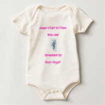 Sweet Child Fairy Protection t-shirts by Bohemian_Spirit Sweet Child Fairy Protection t-shirts