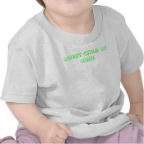 sweet child of mine sleepsuit t-shirts