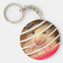 Sweet Chmurka chewing Keychain keychains