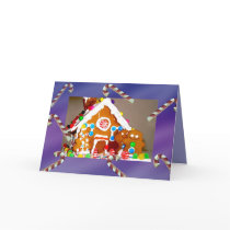 Sweet Christmas cards by annienbart Sweet Christmas cards