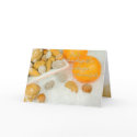 Sweet Christmas greetings cards