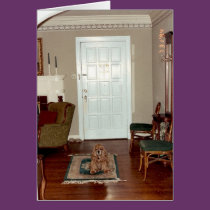 sweet cinammon julie cards
