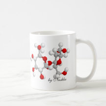 Sweet! Coffee Mugs