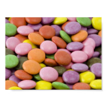 Sweet Colourised Bonbons posters by lifesphere Sweet Colourised Bonbons posters