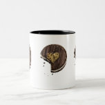 Sweet Cookie Love Coffee Mug