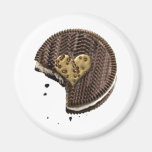 Sweet Cookie Love Magnet