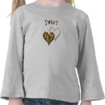 Sweet Cookie T-Shirt