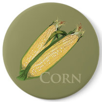 Sweet Corn Buttons