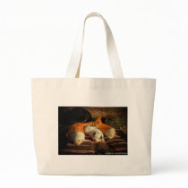 Sweet Cowboy Dreams bags