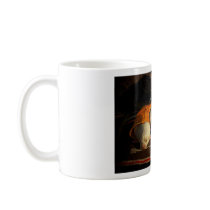 Sweet Cowboy Dreams mugs
