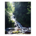 "Sweet Creek" posters