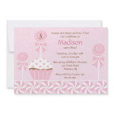Cupcake+birthday+party+ideas