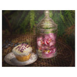 Sweet - Cupcake - Eat Me Flyer