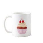 sweet cupcake mugs