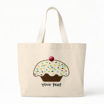 sweet cupcakes bags