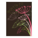 Sweet Dandelions Poster posters by fat_fa_tin Sweet Dandelions Poster posters