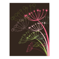 Sweet Dandelions Poster posters by fat_fa_tin Sweet Dandelions Poster posters