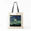 Sweet Darkness Bag by webgrrl Sweet Darkness Bag