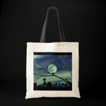Sweet Darkness Bag bags