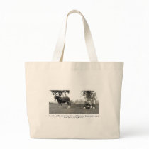 Sweet days of Summer Pony and Wagon bags by BowNRanch Sweet days of Summer Pony and Wagon bags