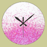sweet delight wall clocks