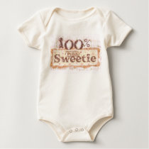 Sweet Design Infant  / Creeper t-shirts