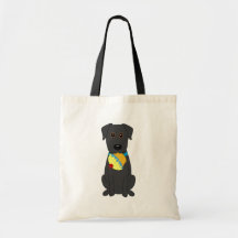 Sweet Dog Bags