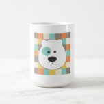 Sweet Dog Kaffeehaferl