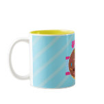 Sweet Donut mugs