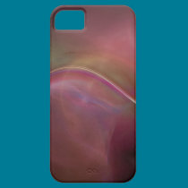 Sweet Dreams abstract case for iPhone 5 casemate cases