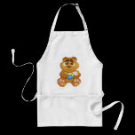 Sweet Dreams aprons