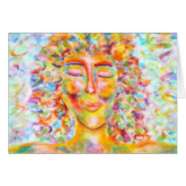 Sweet Dreams Art cards
