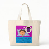 Sweet Dreams bags by Rajee1 Sweet Dreams bags