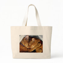 Sweet Dreams Tote Bag
