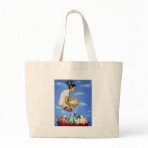Sweet Dreams bags
