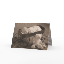 Sweet Dreams Greeting Cards