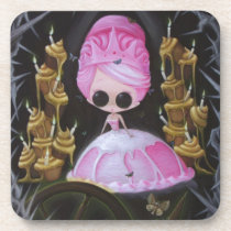 Sweet Dreams cork coasters