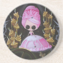 Sweet Dreams coasters
