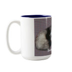 Sweet Dreams Ferrets Mugs