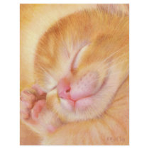 Sweet Dreams flyers by KarenHullArt Sweet Dreams flyers
