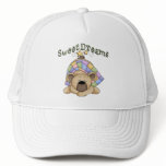 Sweet Dreams Hat