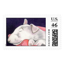 Sweet dreams - Large Postage
