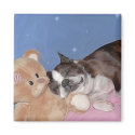 Sweet Dreams magnets