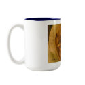 Sweet Dreams! mugs by girlsrule2468 Sweet Dreams! mugs